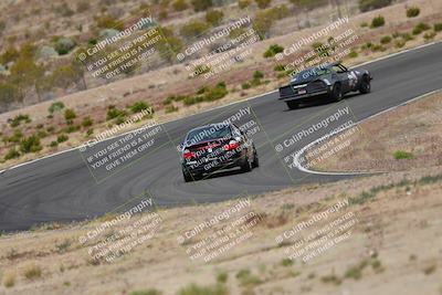 media/May-03-2025-Lucky Dog Racing (Sat) [[206de64b9d]]/Turn 2 (1020am-1120am)/